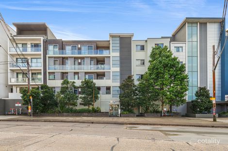 22/237-239 Canterbury Rd, Canterbury, NSW 2193
