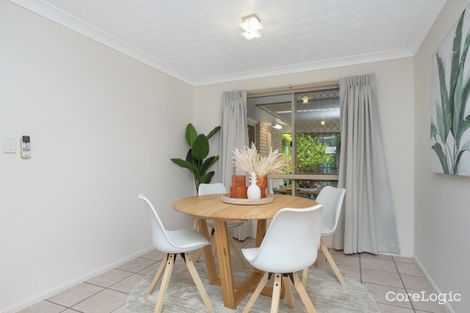 Property photo of 42 Morstone Street Annandale QLD 4814