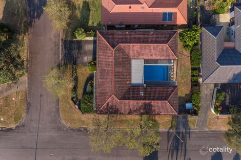 Property photo of 2 Kindra Close West Gosford NSW 2250