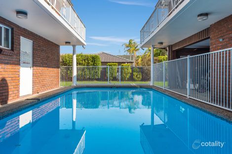 Property photo of 2 Kindra Close West Gosford NSW 2250