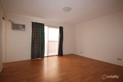 Property photo of 39 Ballater Street Sunnybank Hills QLD 4109