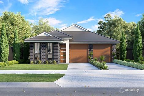 Property photo of 301 Oakey Flat Road Morayfield QLD 4506
