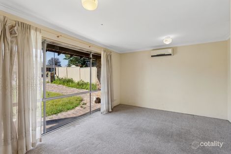 Property photo of 12 Natham Square Swan View WA 6056