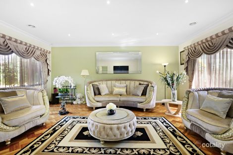 Property photo of 2/22 Carramar Street Chadstone VIC 3148