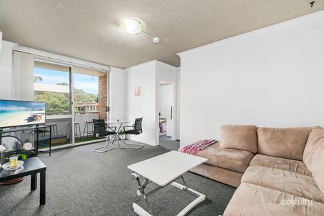 Property photo of 11/74 Great Western Highway Parramatta NSW 2150