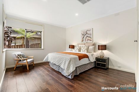 Property photo of 6 Grantley Drive Glen Waverley VIC 3150