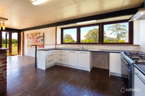 Property photo of 20 McMahons Road Glenlyon VIC 3461