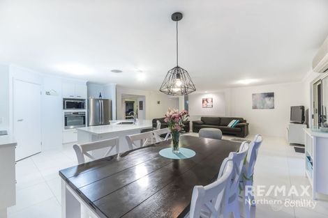 Property photo of 33 Pine Valley Drive Joyner QLD 4500