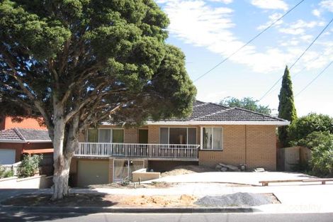 35 Village Ave, Doncaster, VIC 3108