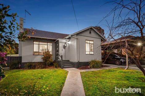 139 Power Ave, Chadstone, VIC 3148