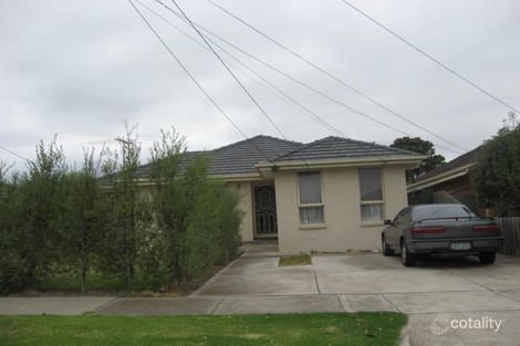 4 Cohen St, Keilor East, VIC 3033