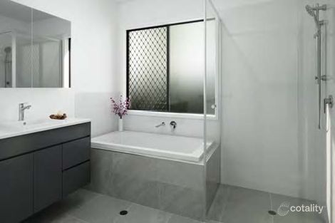 Property photo of 301 Oakey Flat Road Morayfield QLD 4506