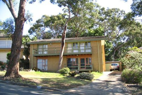 90 Boronia Pde, Lugarno, NSW 2210