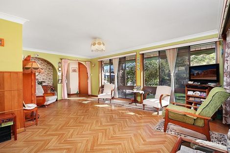 Property photo of 160 Riverside Drive Riverside NSW 2444