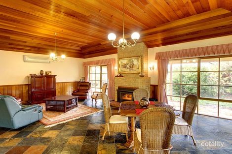 Property photo of 1344C Brookman Road Dingabledinga SA 5172