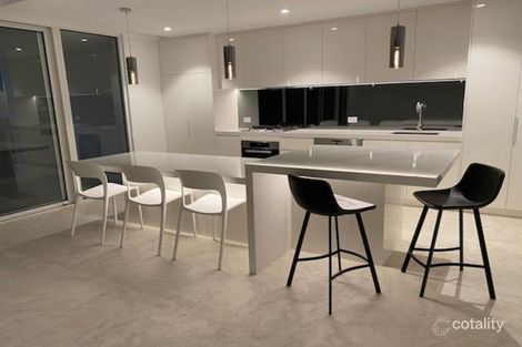 105/506 Seaview Rd, Henley Beach, SA 5022