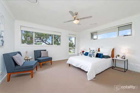 Property photo of 11 Galara Street Rouse Hill NSW 2155