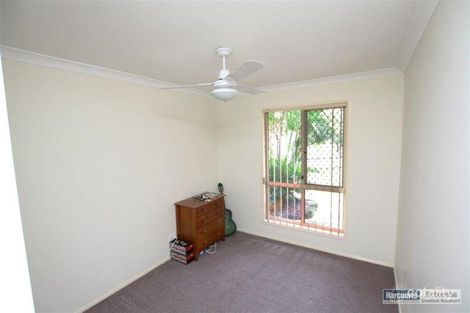 Property photo of 7-9 Bell Street Jimboomba QLD 4280