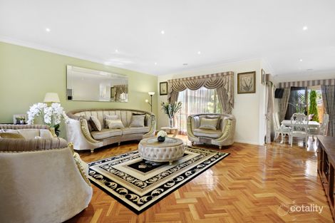 Property photo of 2/22 Carramar Street Chadstone VIC 3148