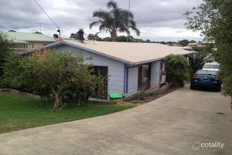 53 Hazel Rd, Kalimna, VIC 3909