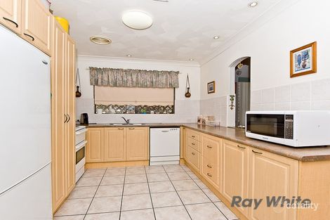 Property photo of 26 Pellinore Road Bracken Ridge QLD 4017