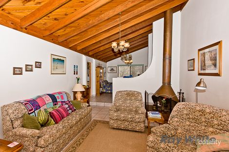Property photo of 26 Pellinore Road Bracken Ridge QLD 4017