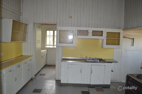 Property photo of 57 Stephens Street West Murgon QLD 4605