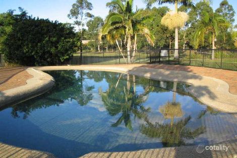 79/5 Greenlands Dr, Varsity Lakes, QLD 4227