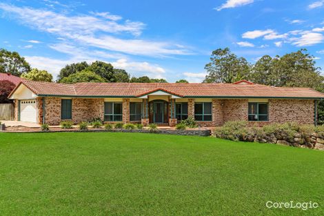 24 Highridge Rd, Springfield, QLD 4300