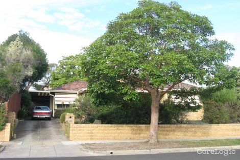 14 Hunter St, Carnegie, VIC 3163