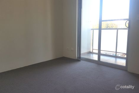 Property photo of 30-32 Napier Street Parramatta NSW 2150