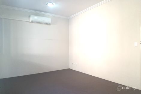 Property photo of 30-32 Napier Street Parramatta NSW 2150