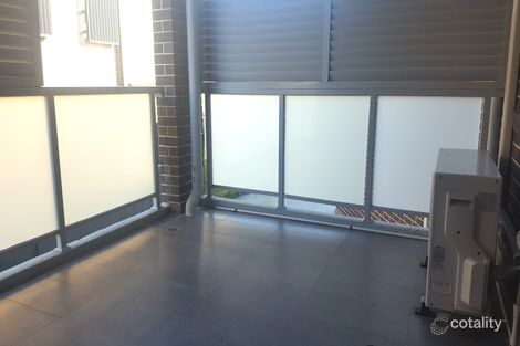 Property photo of 30-32 Napier Street Parramatta NSW 2150