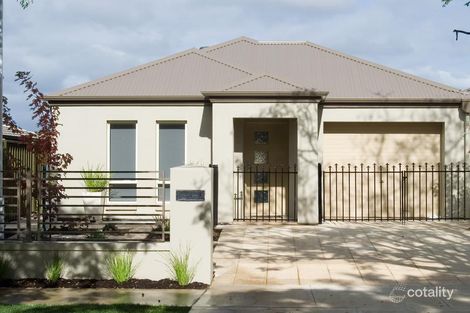 Property photo of 291-293 Tarakan Avenue Broadview SA 5083