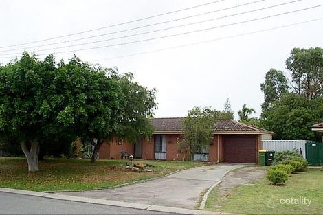 66 Kenton Way, Rockingham, WA 6168