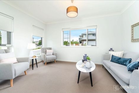 Property photo of 11 Galara Street Rouse Hill NSW 2155