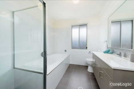 Property photo of 11 Galara Street Rouse Hill NSW 2155