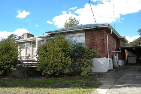 107 Ravenswood Rd, Ravenswood, TAS 7250