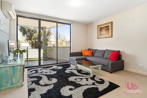 Property photo of 32/392-394 Nepean Highway Frankston VIC 3199