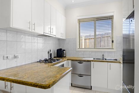 Property photo of 2/22 Carramar Street Chadstone VIC 3148