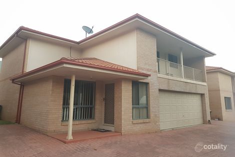 2/473 Princes Hwy, Woonona, NSW 2517