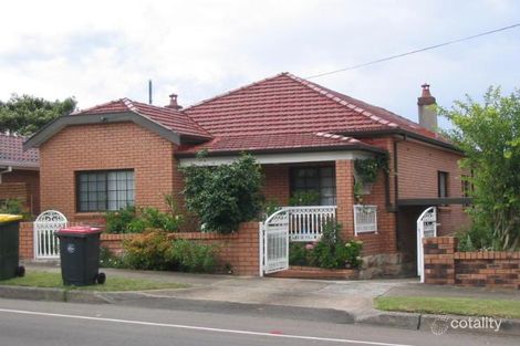 73 Woolcott St, Earlwood, NSW 2206