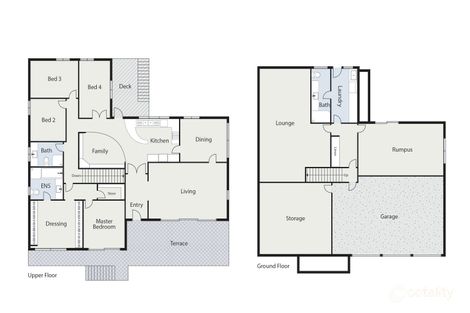 Property photo of 14 Drevermann Street Farrer ACT 2607