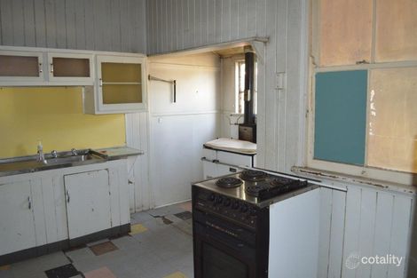 Property photo of 57 Stephens Street West Murgon QLD 4605