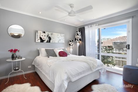 Property photo of 48 Warrawee Circuit Frankston VIC 3199
