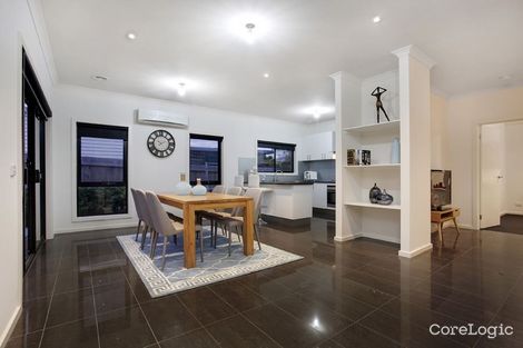 Property photo of 2/1315 Centre Road Clayton VIC 3168