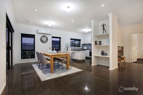 Property photo of 2/1315 Centre Road Clayton VIC 3168