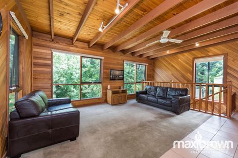 Property photo of 14 Doreen Court Montrose VIC 3765
