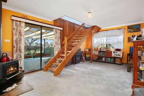 Property photo of 160 Riverside Drive Riverside NSW 2444