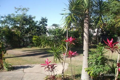 Property photo of 3 Sedborough Street The Range QLD 4700